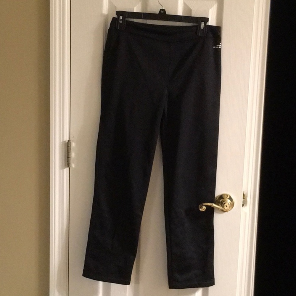 Sweatpants